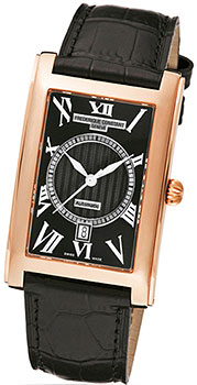 Часы Frederique Constant Carree Collection FC-303BS4C24